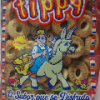 Thumbnail tipy 360gr galletita0