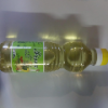 Thumbnail Aceite 250ml fina0