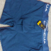 Thumbnail bóxer hombre talla XXL , XL ,L0