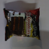 Thumbnail alfajor negro 65gr0