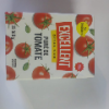 Thumbnail salsa de tomate 510gr excellent0