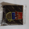 Thumbnail cafe mayo 15gr0