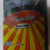 Thumbnail esponja0