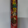 Thumbnail Nikito 120gr galletita0
