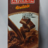 Thumbnail chocolatada 250ml0