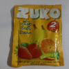 Thumbnail jugo zuko sobre 20gr rinde 2l0
